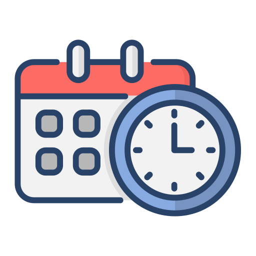 clock.png