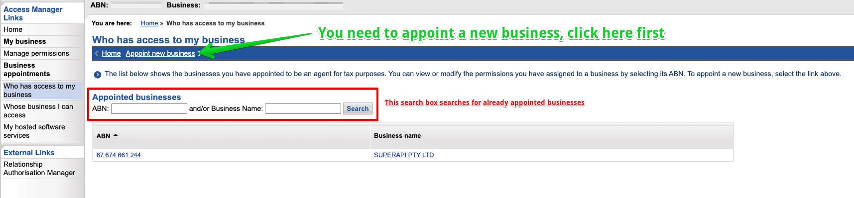 I can't find SuperAPI.png