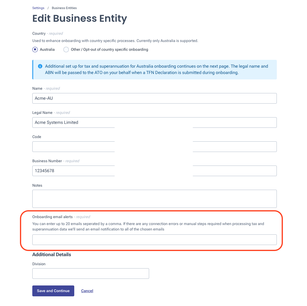 Onboarding email alert.png