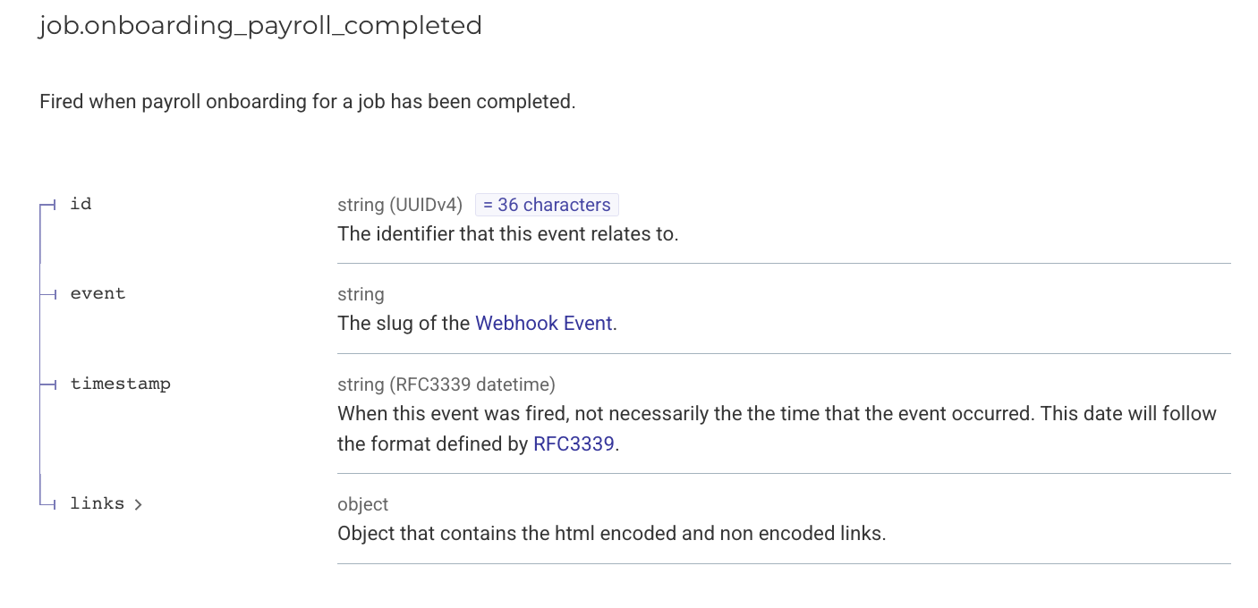 Screenshot 2025-02-27 at 4.10.55 pm.png