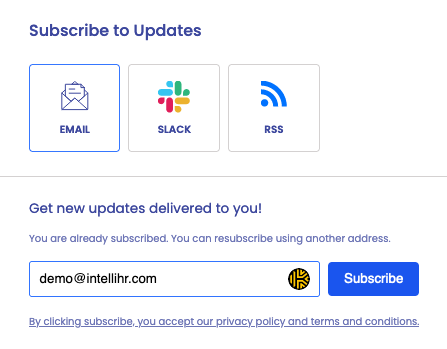 Humanforce_Product_-_Product_Updates_-_INTELLIHR.png