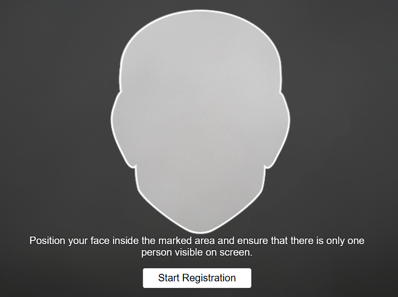 Screenshot 2025-03-11 141827.png