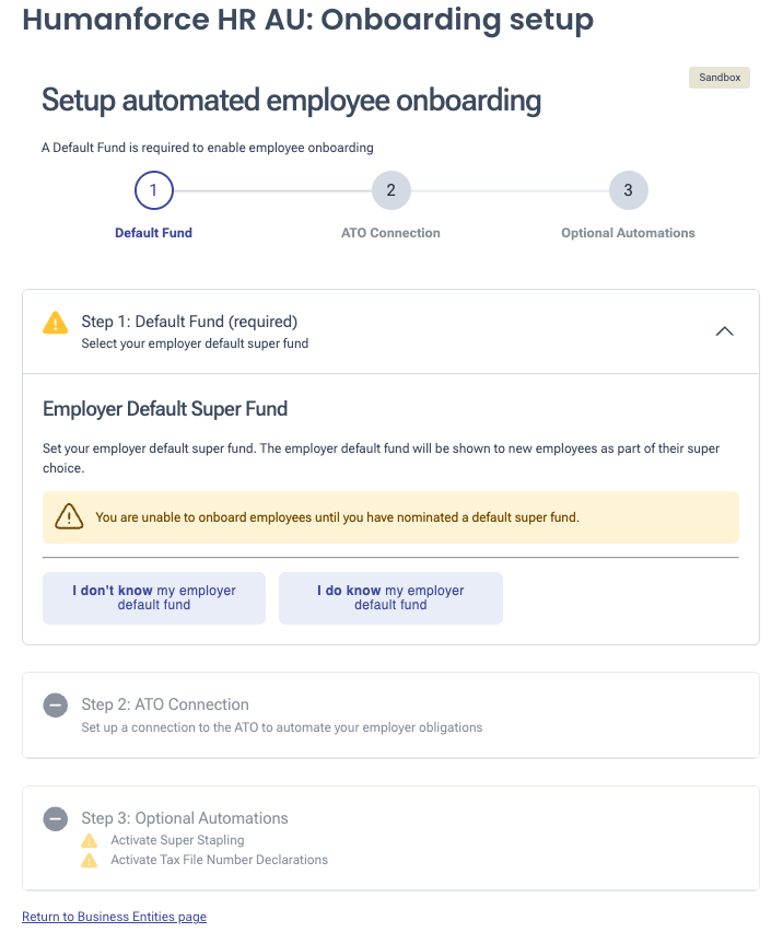 Onboarding Setup.png