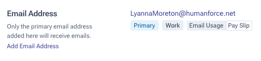 Screenshot 2025-04-08 at 4.57.38 pm.png