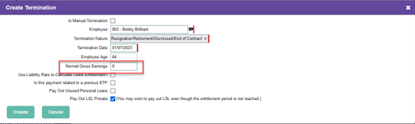 Termination.png