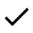 Tick.png