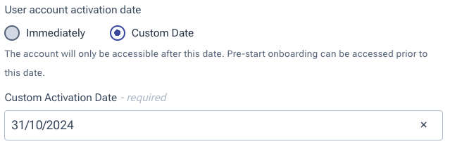 User Account.png