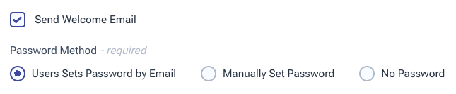 Welcome Email.png