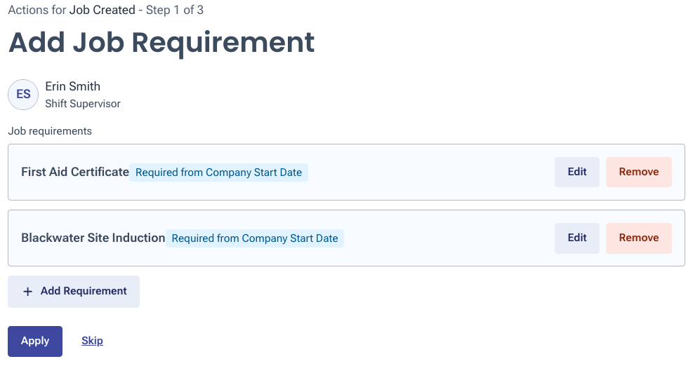 Job Requirements.png