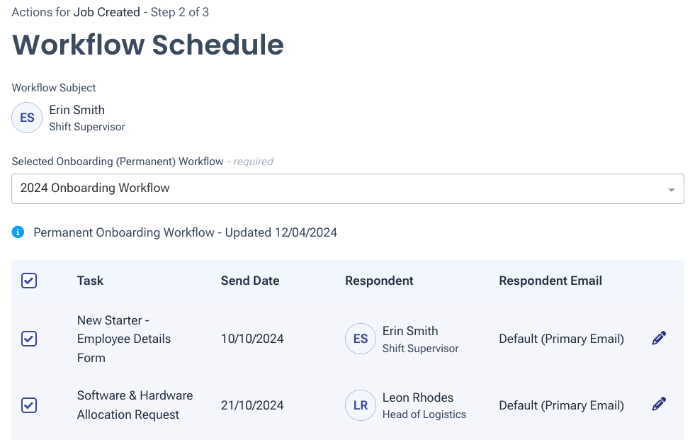 Workflow.png