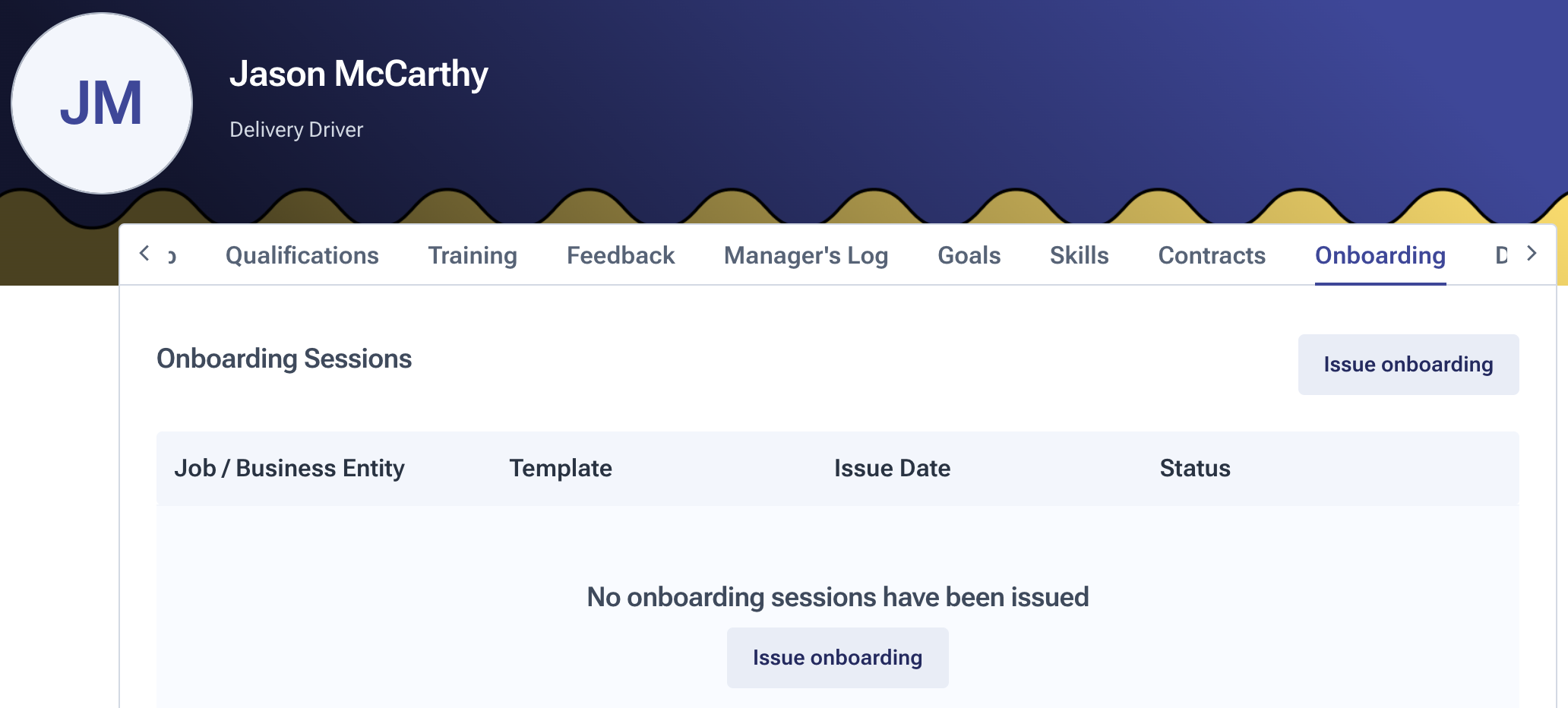 Profile Onboarding.png