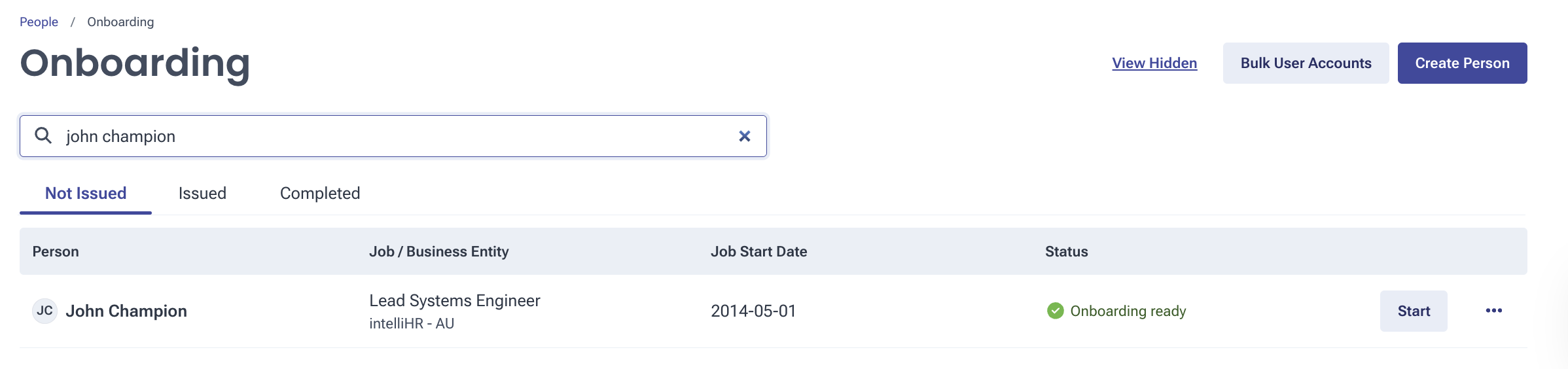 Screenshot 2025-07-17 at 9.52.53 am.png