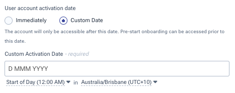 custom date.png