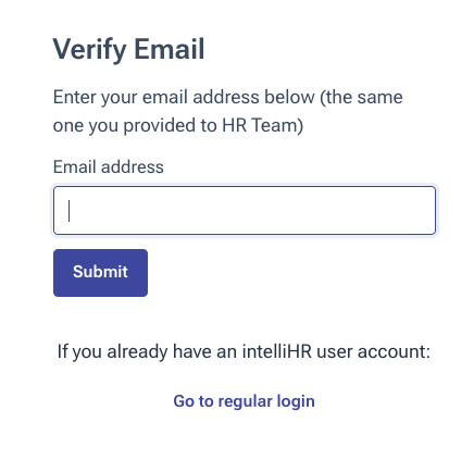 verofy email .png