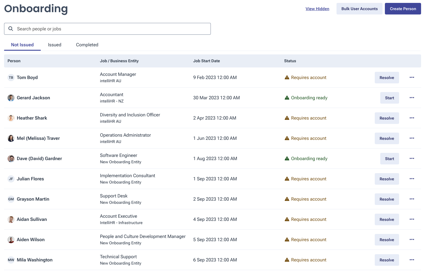 Onboarding Overview.png