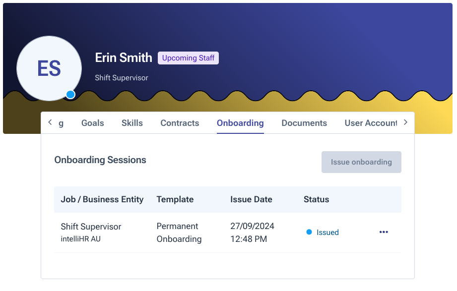 Profile Onboarding.png