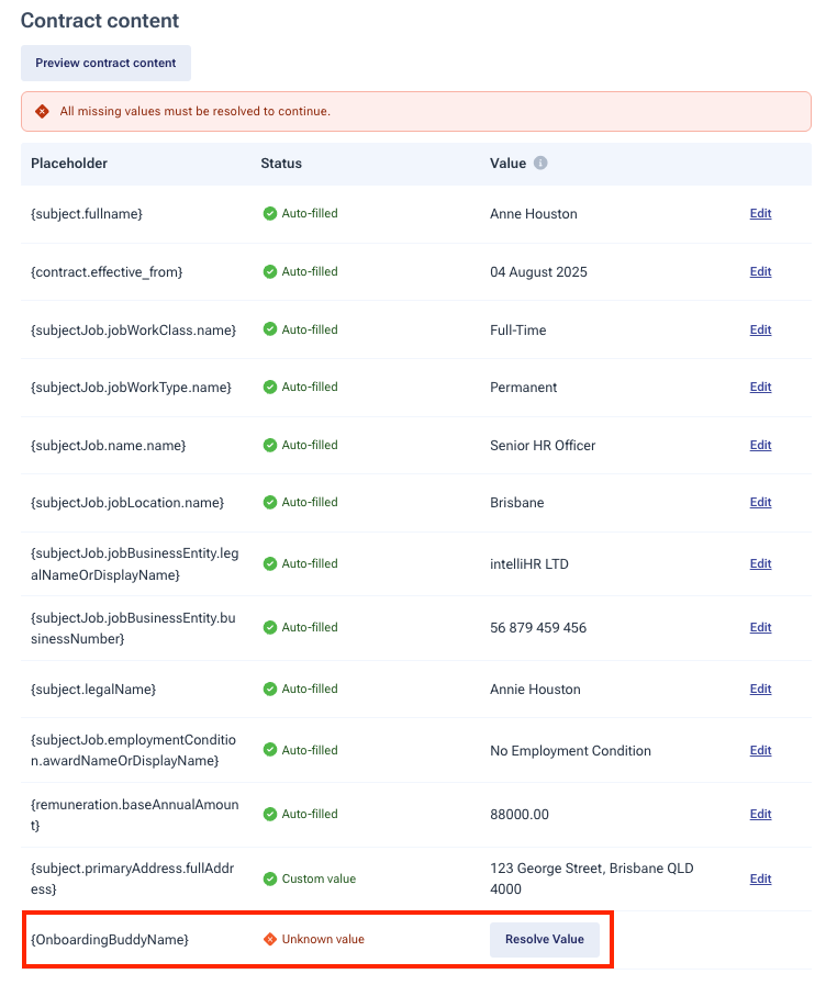 Screenshot 2025-07-21 at 11.52.46 am.png