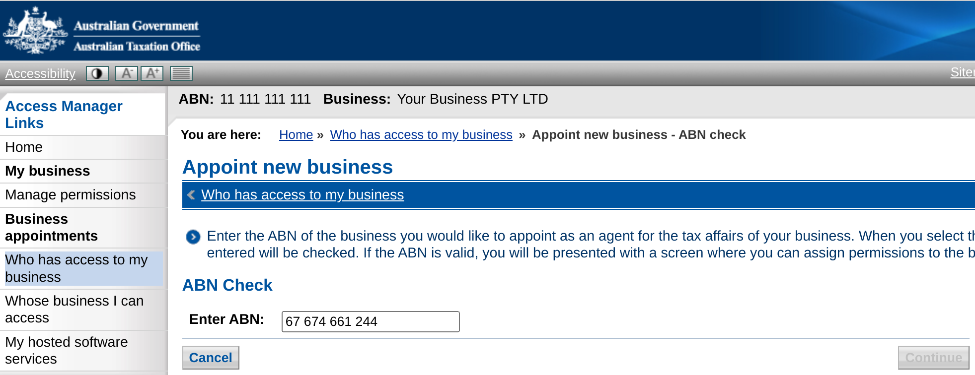 Appoint New Business.png