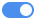 mceclip2.png