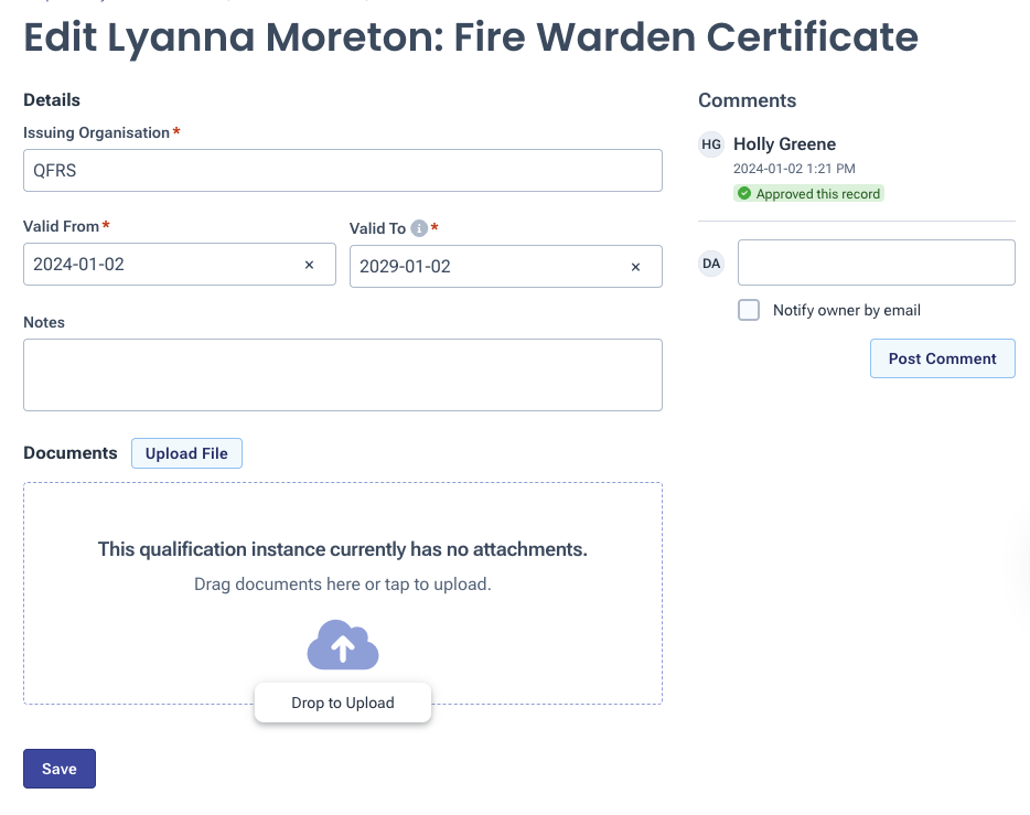 Screenshot 2025-07-30 at 11.59.17 am.png