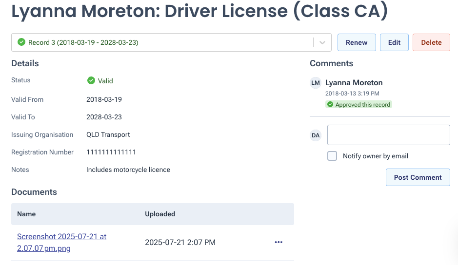 Screenshot 2025-07-30 at 11.59.58 am.png