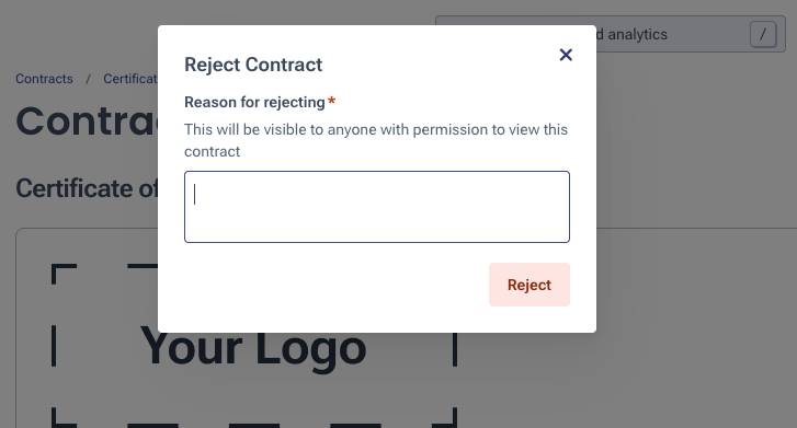 Screenshot 2025-07-30 at 12.05.32 pm.png