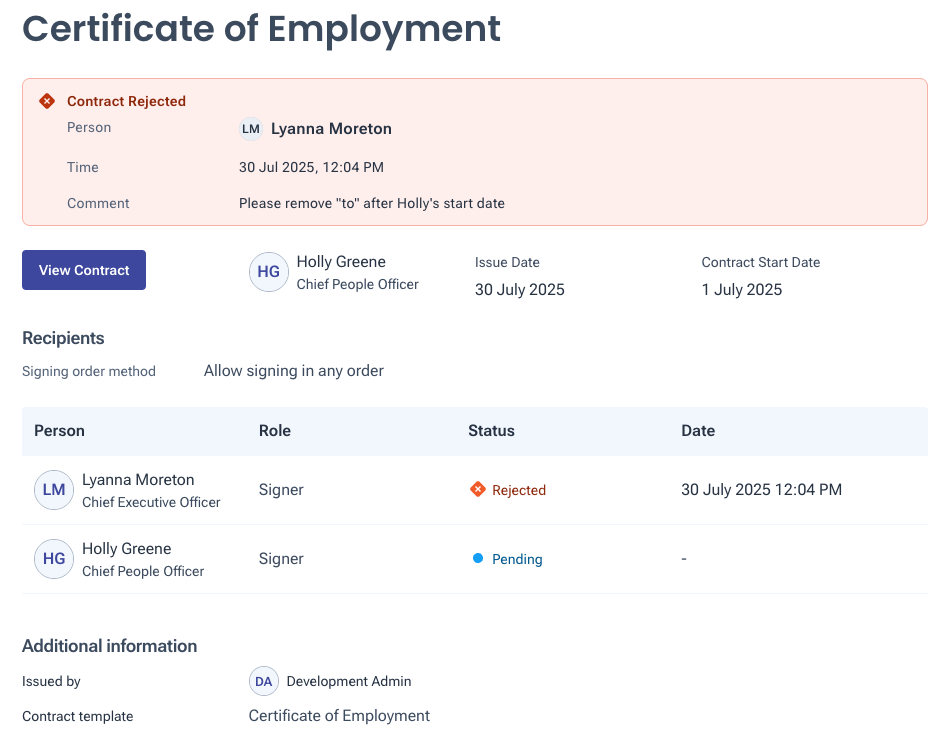 Screenshot 2025-07-30 at 12.04.52 pm.png