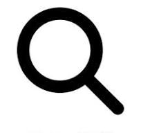 1+ Million Search Icon Royalty-Free Images, Stock Photos & Pictures |  Shutterstock