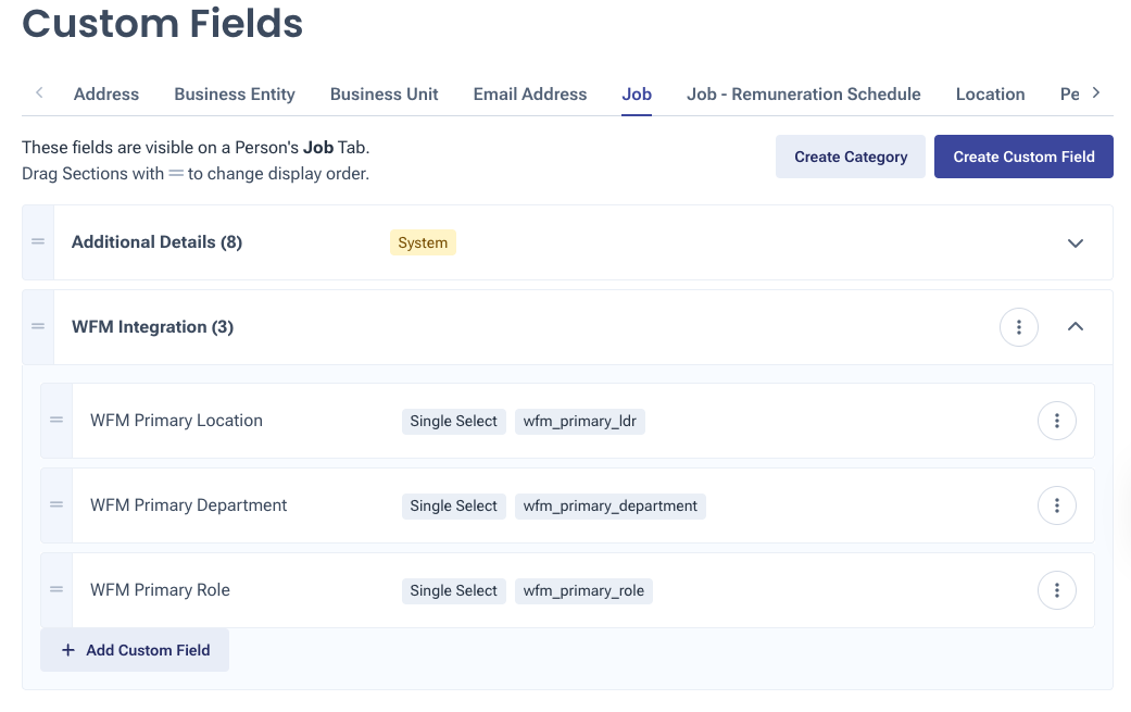 Screenshot 2025-08-05 at 12.00.09 pm.png