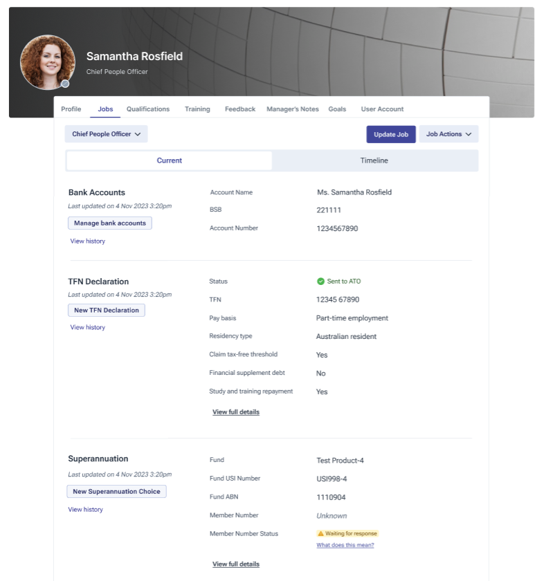 Screenshot 2025-08-18 at 10.09.15 am.png