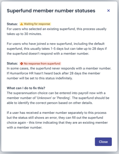 Screenshot 2025-08-18 at 10.11.51 am.png