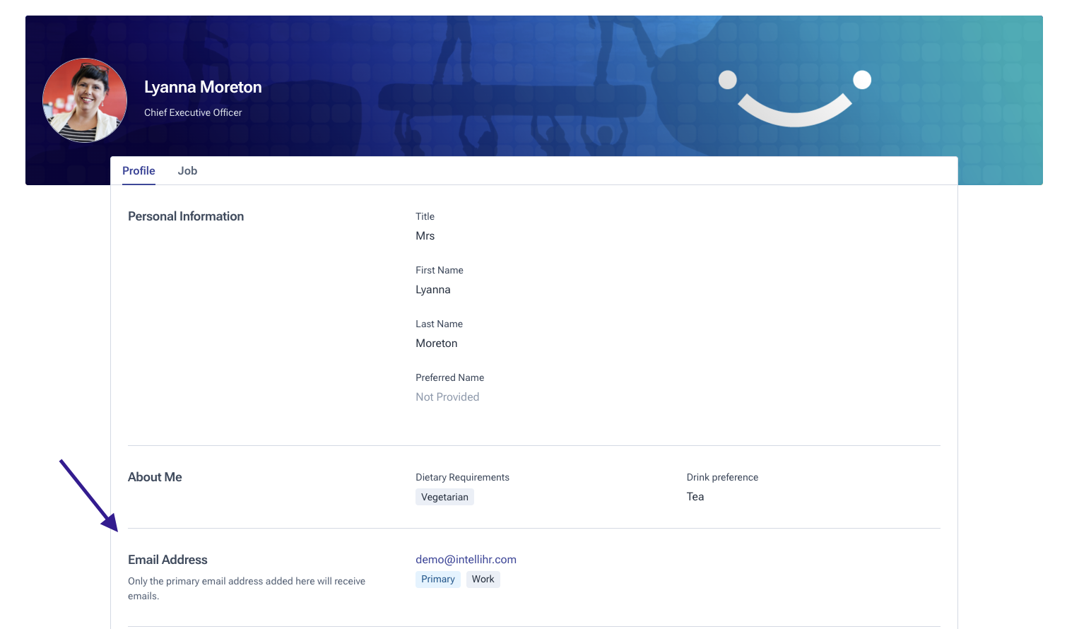 Screenshot 2026-01-23 at 4.40.51 PM.png