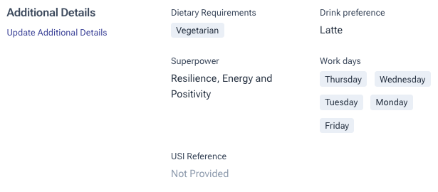 Screenshot 2025-04-08 at 4.39.46 pm.png