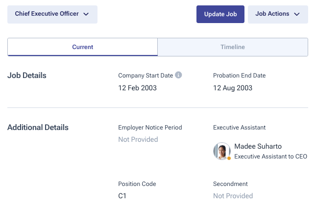 Screenshot 2025-04-08 at 4.43.46 pm.png