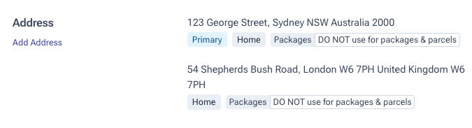 Screenshot 2025-04-08 at 4.58.12 pm.png