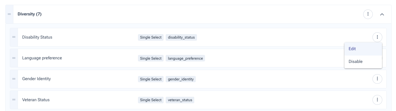 Screenshot 2025-04-08 at 5.13.31 pm.png