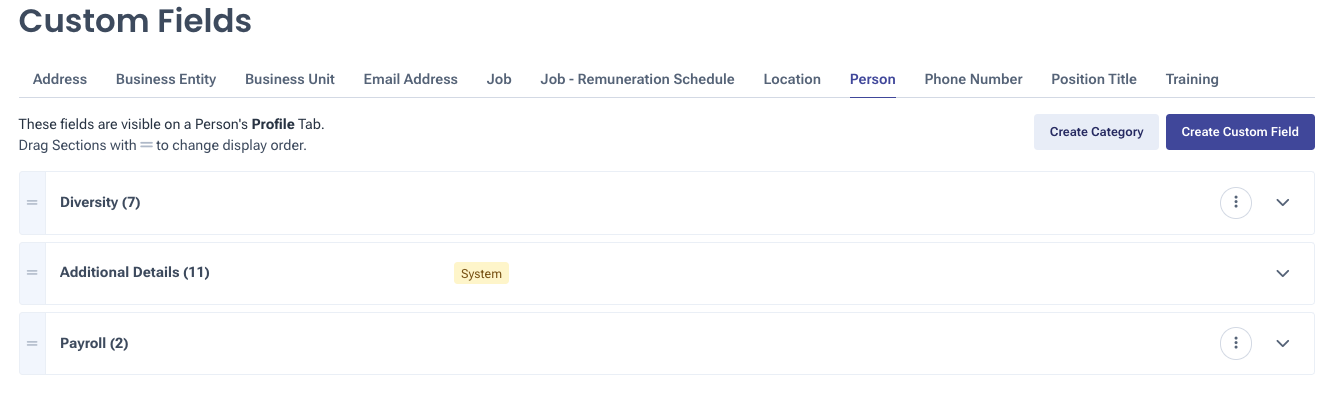 Screenshot 2025-04-08 at 4.33.20 pm.png