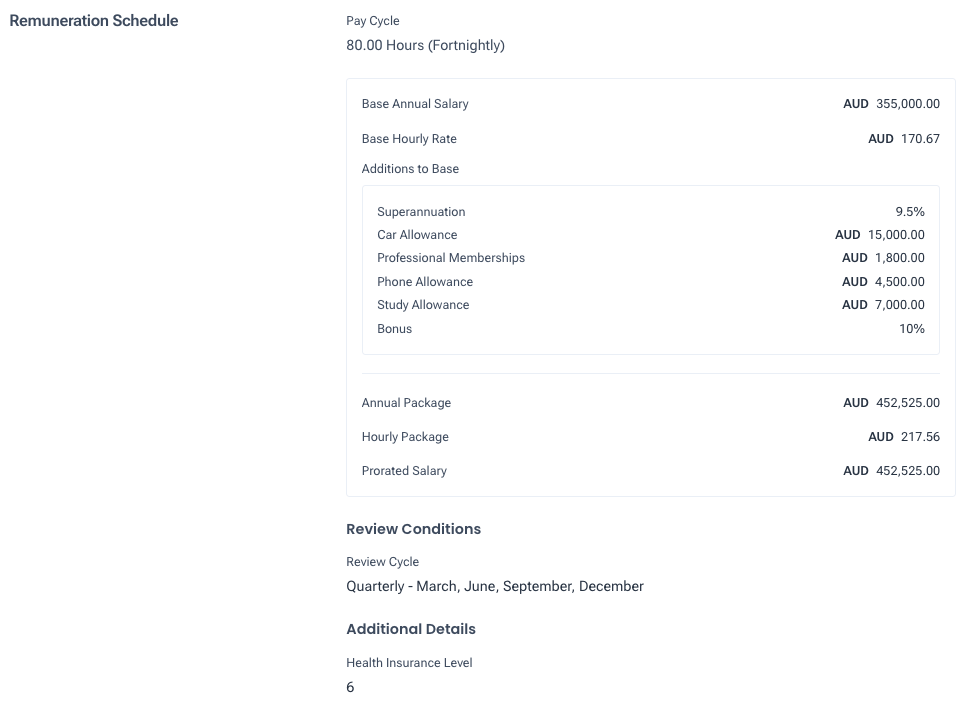 Screenshot 2025-04-08 at 4.47.16 pm.png