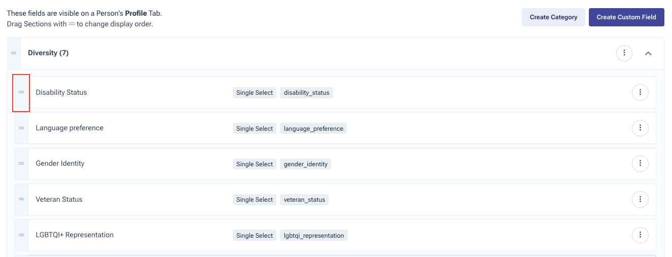 Screenshot 2025-04-08 at 5.17.11 pm.png