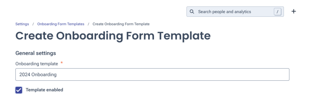 Early_Access__Configuring_Onboarding_Form_Templates__Beta_.png