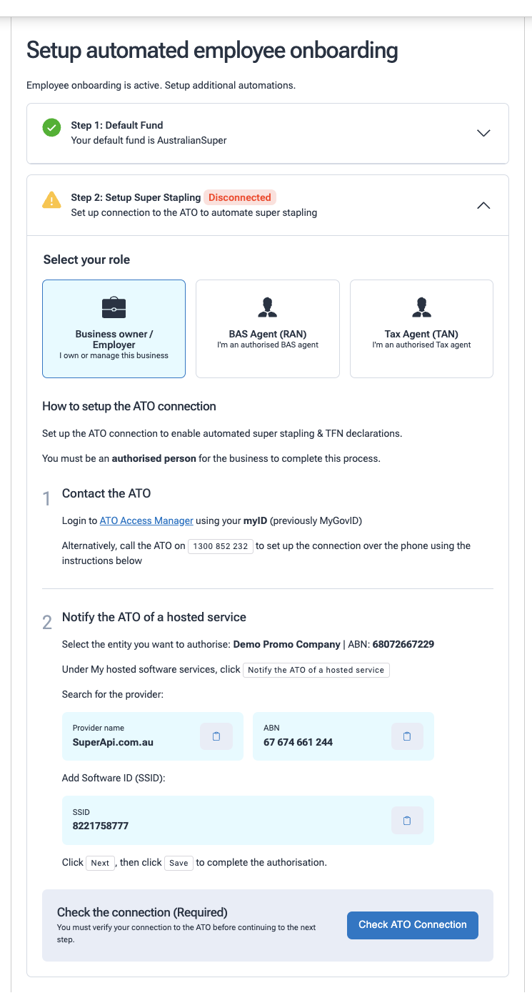 Screenshot 2026-04-27 at 9.55.18 am.png