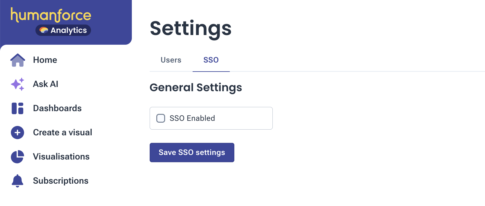 Screenshot 2026-07-22 at 1.53.17 PM.png