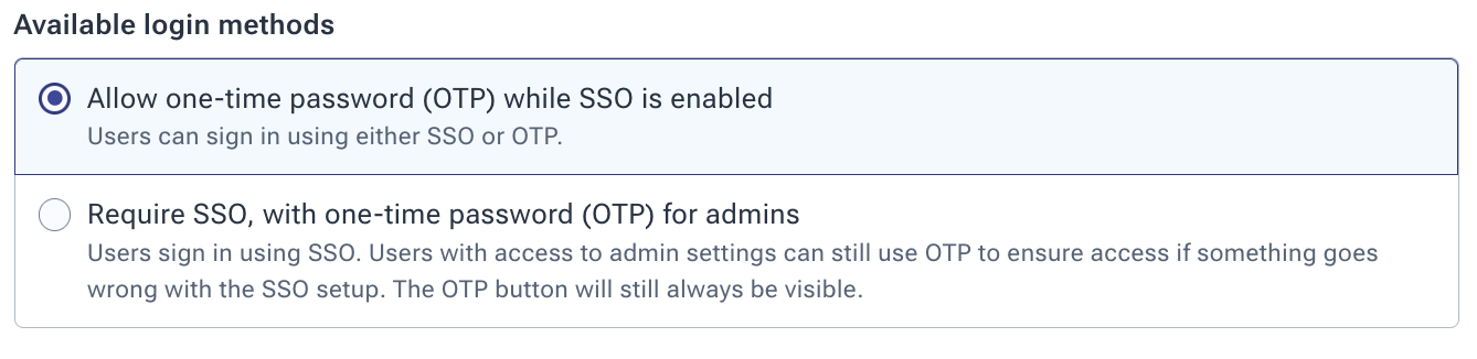 Screenshot 2026-07-22 at 1.53.59 PM.png