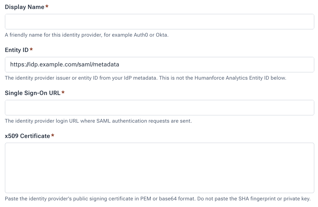 Screenshot 2026-07-22 at 1.56.14 PM.png