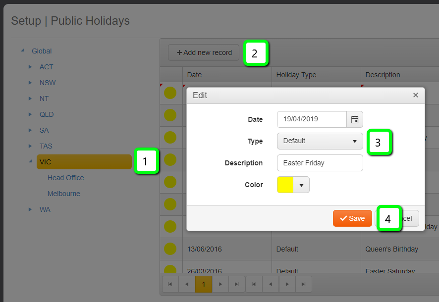 How Do I Add A Public Holiday Humanforce how-do-i-add-a-public-holiday-humanforce