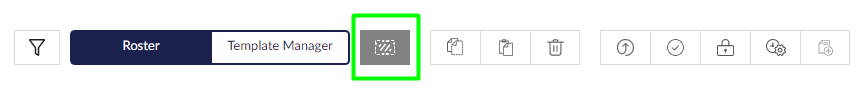 mceclip4.png