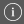 mceclip10.png