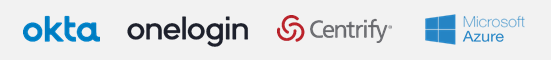 mceclip0.png