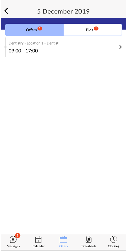 mceclip0.png