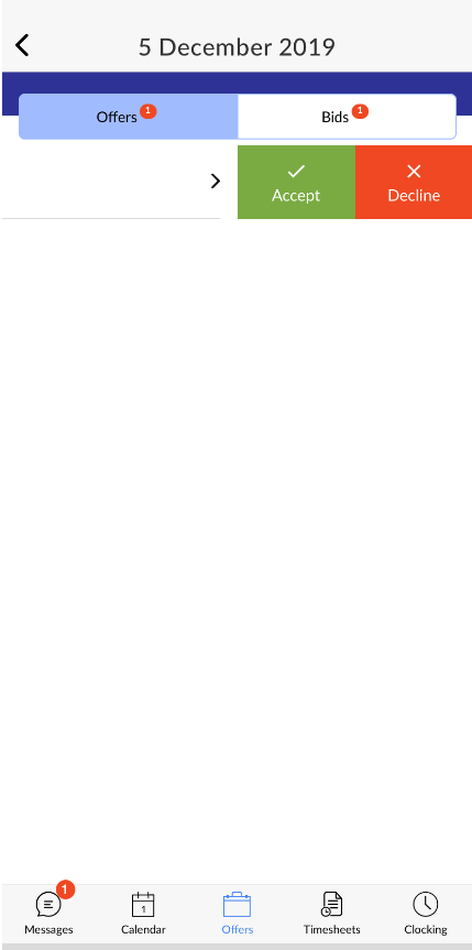mceclip1.png